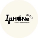 iPhoneLucks